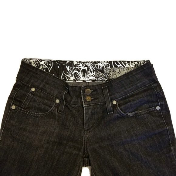 Index Jeans Women's Jeans Size 38 - Picture 4 of 8